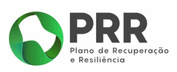 PRR Logo